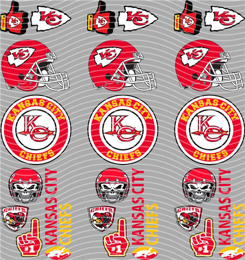 Pen sticker、-F 467